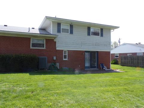 9221 Tag Dr, Cincinnati, OH 45231 photo 32