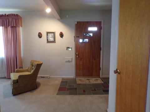 9221 Tag Dr, Cincinnati, OH 45231 photo 8