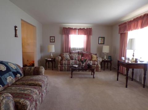 9221 Tag Dr, Cincinnati, OH 45231 photo 6