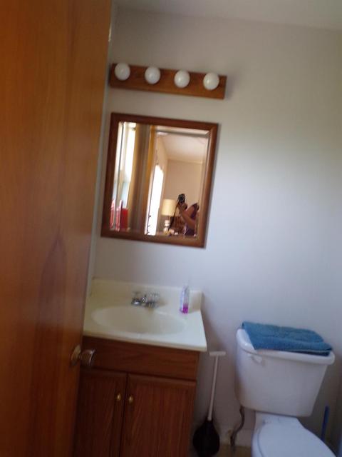 9221 Tag Dr, Cincinnati, OH 45231 photo 23