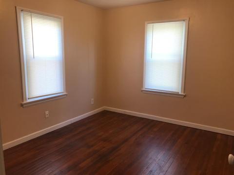 10159 Springfield Pike, Cincinnati, OH 45215 photo 12