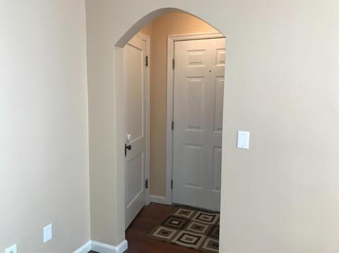 10159 Springfield Pike, Cincinnati, OH 45215 photo 6