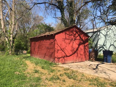 10159 Springfield Pike, Cincinnati, OH 45215 photo 21