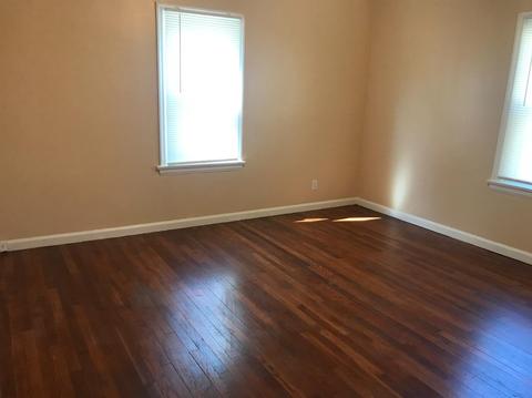 10159 Springfield Pike, Cincinnati, OH 45215 photo 10