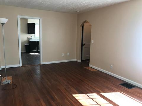 10159 Springfield Pike, Cincinnati, OH 45215 photo 5
