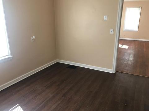 10159 Springfield Pike, Cincinnati, OH 45215 photo 8