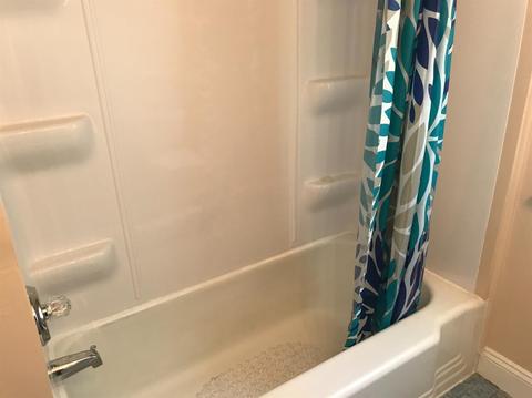 10159 Springfield Pike, Cincinnati, OH 45215 photo 15