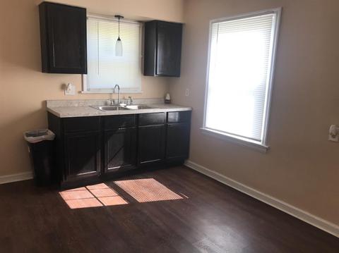 10159 Springfield Pike, Cincinnati, OH 45215 photo 7