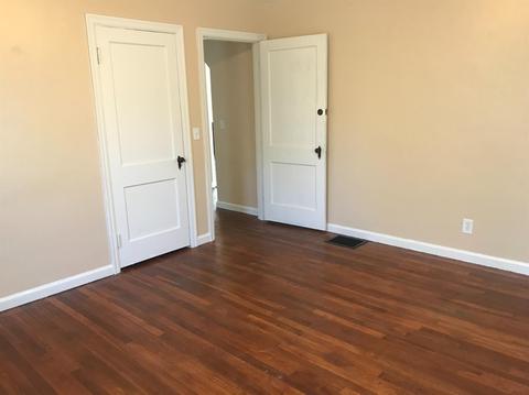 10159 Springfield Pike, Cincinnati, OH 45215 photo 11
