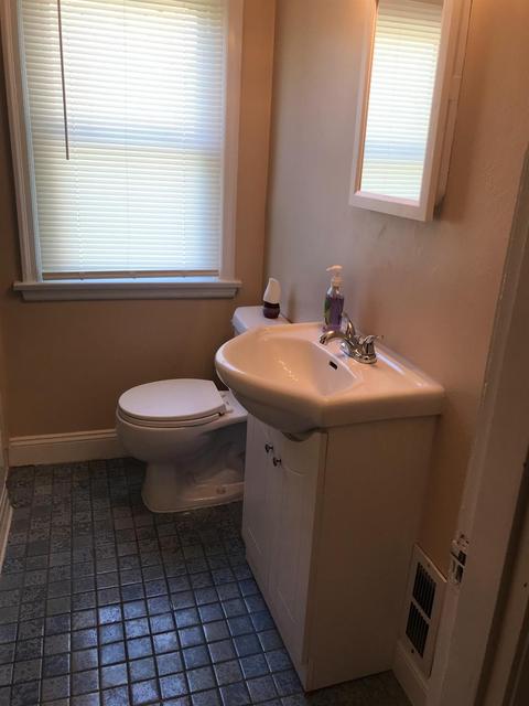 10159 Springfield Pike, Cincinnati, OH 45215 photo 14