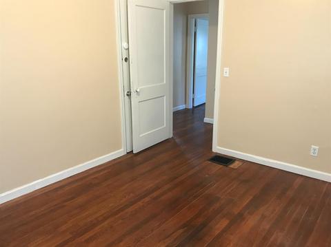 10159 Springfield Pike, Cincinnati, OH 45215 photo 13