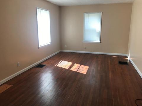 10159 Springfield Pike, Cincinnati, OH 45215 photo 3