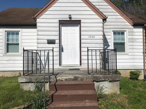 10159 Springfield Pike, Cincinnati, OH 45215 photo 25