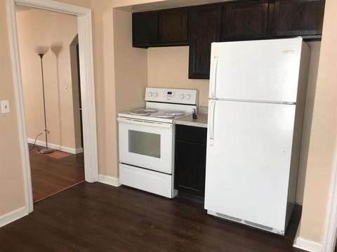 10159 Springfield Pike, Cincinnati, OH 45215 photo 9