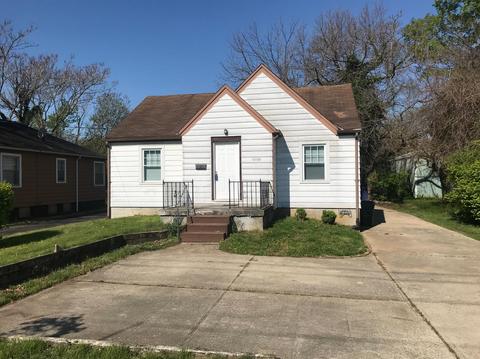 10159 Springfield Pike, Cincinnati, OH 45215 photo 1
