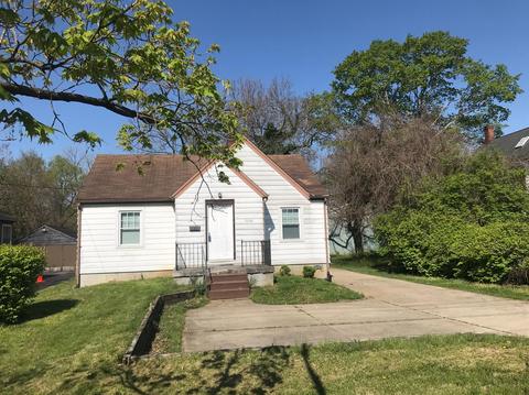 10159 Springfield Pike, Cincinnati, OH 45215 photo 2