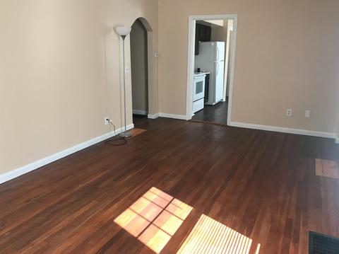 10159 Springfield Pike, Cincinnati, OH 45215 photo 4