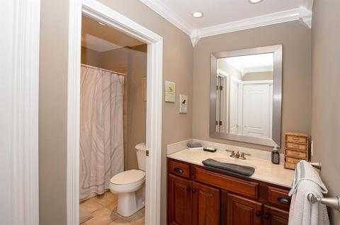 2024 Breen St, Cincinnati, OH 45208 photo 19