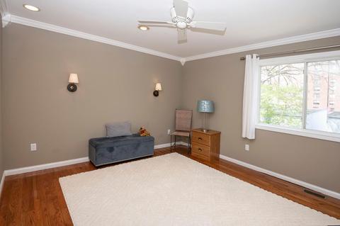 2024 Breen St, Cincinnati, OH 45208 photo 16