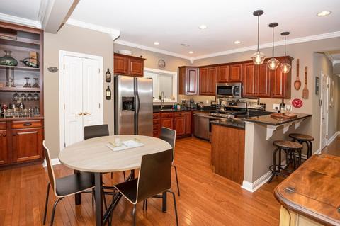 2024 Breen St, Cincinnati, OH 45208 photo 8