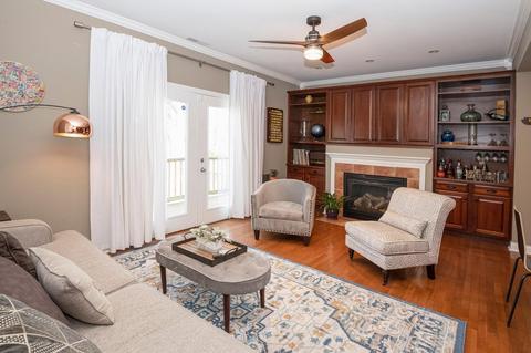 2024 Breen St, Cincinnati, OH 45208 photo 5