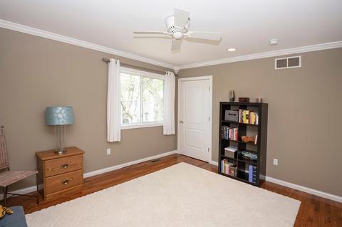 2024 Breen St, Cincinnati, OH 45208 photo 15