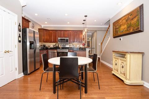 2024 Breen St, Cincinnati, OH 45208 photo 7