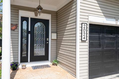 2024 Breen St, Cincinnati, OH 45208 photo 2