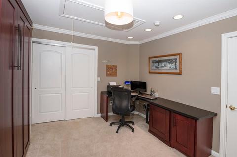 2024 Breen St, Cincinnati, OH 45208 photo 18