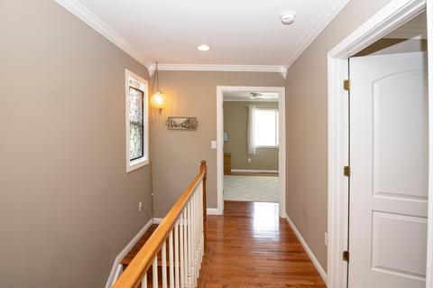 2024 Breen St, Cincinnati, OH 45208 photo 14