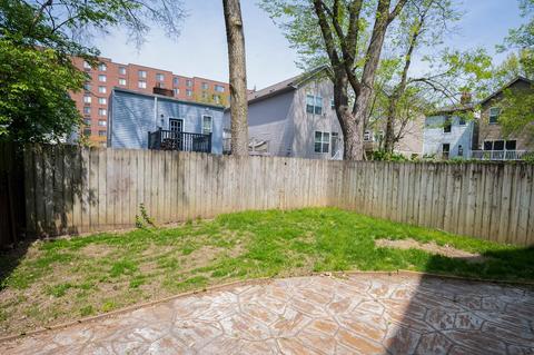 2024 Breen St, Cincinnati, OH 45208 photo 21