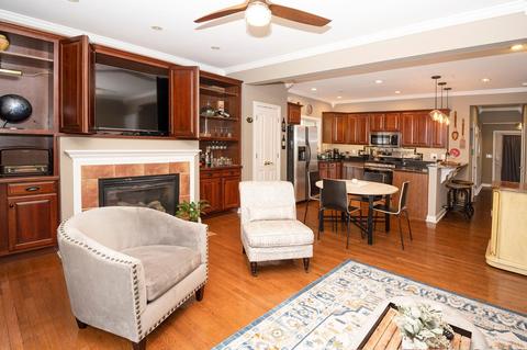 2024 Breen St, Cincinnati, OH 45208 photo 4