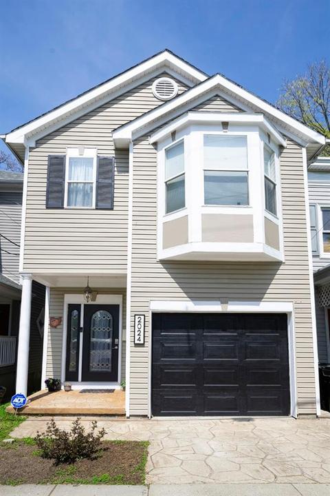 2024 Breen St, Cincinnati, OH 45208 photo 1