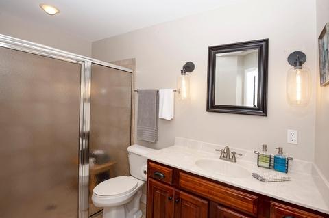 2024 Breen St, Cincinnati, OH 45208 photo 13