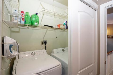2024 Breen St, Cincinnati, OH 45208 photo 20