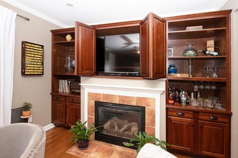 2024 Breen St, Cincinnati, OH 45208 photo 6