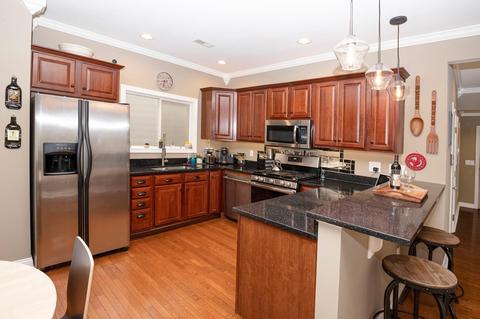 2024 Breen St, Cincinnati, OH 45208 photo 9