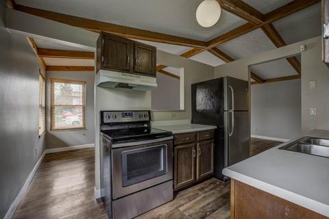 911 Sarbrook Dr, Cincinnati, OH 45231 photo 5