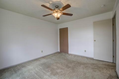 911 Sarbrook Dr, Cincinnati, OH 45231 photo 19