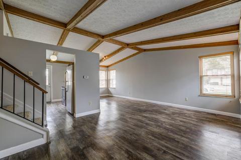911 Sarbrook Dr, Cincinnati, OH 45231 photo 21