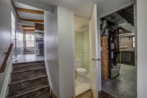 911 Sarbrook Dr, Cincinnati, OH 45231 photo 14