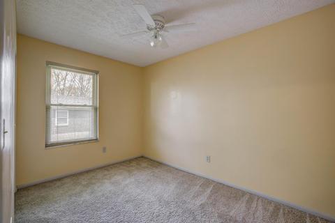 911 Sarbrook Dr, Cincinnati, OH 45231 photo 17