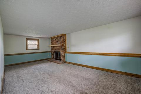 911 Sarbrook Dr, Cincinnati, OH 45231 photo 12