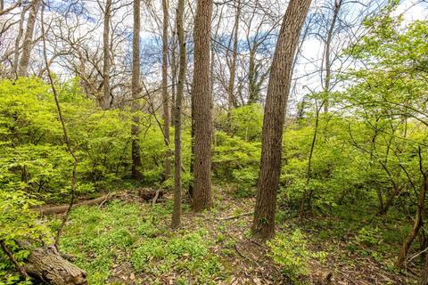 911 Sarbrook Dr, Cincinnati, OH 45231 photo 34