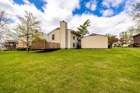 911 Sarbrook Dr, Cincinnati, OH 45231 photo 33