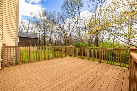 911 Sarbrook Dr, Cincinnati, OH 45231 photo 31