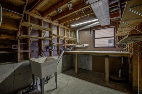 911 Sarbrook Dr, Cincinnati, OH 45231 photo 27