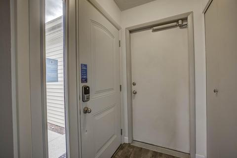 911 Sarbrook Dr, Cincinnati, OH 45231 photo 16