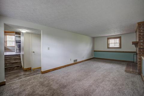 911 Sarbrook Dr, Cincinnati, OH 45231 photo 11