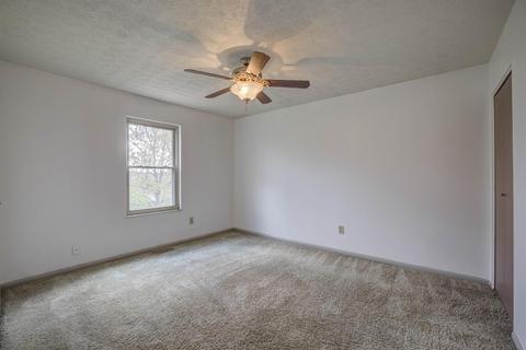 911 Sarbrook Dr, Cincinnati, OH 45231 photo 18